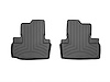 FloorLiner DigitalFit - image 1