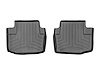 FloorLiner DigitalFit - image 1