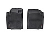 FloorLiner DigitalFit - image 1