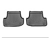 FloorLiner DigitalFit - image 1