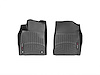 FloorLiner DigitalFit - image 1