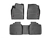 FRONT/REAR FLOORLINERS BL TOYOTA AVALON 2013-2017 - image 1