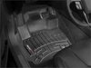 FRONT/REAR FLOORLINERS BL TOYOTA AVALON 2013-2017 - image 2