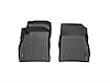 FloorLiner DigitalFit - image 1