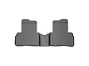 FloorLiner DigitalFit - image 1