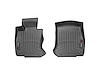 FloorLiner DigitalFit - image 1