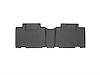 FloorLiner DigitalFit - image 1