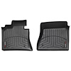 FloorLiner DigitalFit - image 1