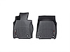 FloorLiner DigitalFit - image 1