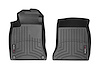 FloorLiner DigitalFit - image 1