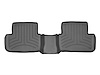 FloorLiner DigitalFit - image 1