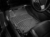 FloorLiner DigitalFit - image 1