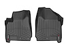 FloorLiner DigitalFit - image 1