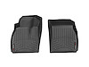 FloorLiner DigitalFit - image 1