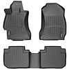 DigitalFit Floor Mats 2014-16 for Subaru Forester - image 1