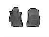 FloorLiner DigitalFit - image 1