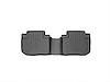 FloorLiner DigitalFit - image 1
