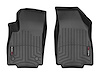 FloorLiner DigitalFit - image 1