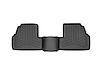 FloorLiner DigitalFit - image 1
