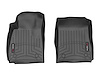 FloorLiner DigitalFit - image 1