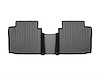 FloorLiner DigitalFit - image 1