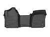 DigitalFit Front Floor Liners 2014-2015 GM 1500 Pickup - image 1