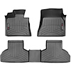 DigitalFit Floor Mats 2013-14 BMW X5 - image 1