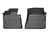 FloorLiner DigitalFit - image 1