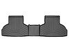 FloorLiner DigitalFit - image 1