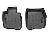 FloorLiner DigitalFit - image 1