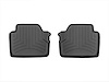 FloorLiner DigitalFit - image 1