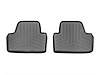 FloorLiner DigitalFit - image 1