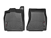 FloorLiner DigitalFit - image 1