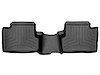 FloorLiner DigitalFit - image 1