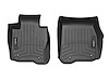 FloorLiner DigitalFit - image 1
