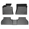 FloorLiner DigitalFit - image 1