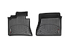 FloorLiner DigitalFit - image 1