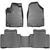 DigitalFit Floor Mats 2014 Acura MDX - image 1
