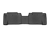 DigitalFit Backseat Floor Liner 2017-2018 Acura MDX - image 1