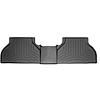 FloorLiner DigitalFit - image 1