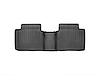 FloorLiner DigitalFit - image 1