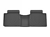 REAR FLOORLINER HP - image 1