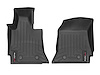 FloorLiner DigitalFit - image 1