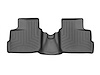 FloorLiner DigitalFit - image 1