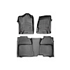 FloorLiner DigitalFit - image 1