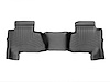 FloorLiner DigitalFit - image 1