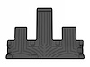 FLOORLINERS - image 1