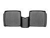 FloorLiner DigitalFit - image 1