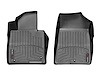 FloorLiner DigitalFit - image 1