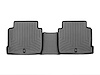 FloorLiner DigitalFit - image 1